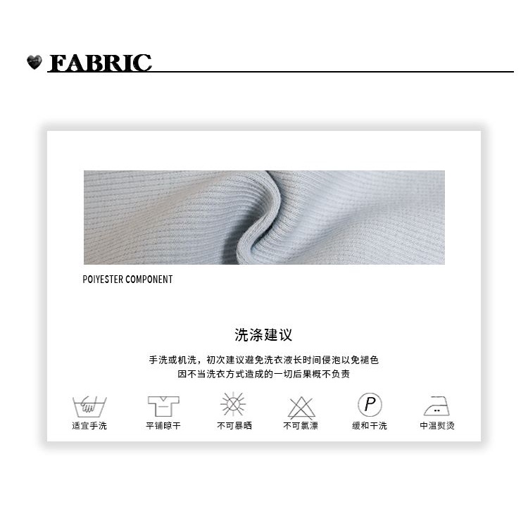 Áo Khoác cardigan Dệt Kim Mỏng Tay Dài Phong Cách Mới Mùa Thu 2023 Ngọt Ngào Cho Bé Gái 5tmp