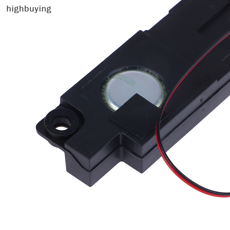 Loa laptop Trái Phải Chất Lượng Cao Cho g531 g531gw g531g g731g s5d s5dv Mới