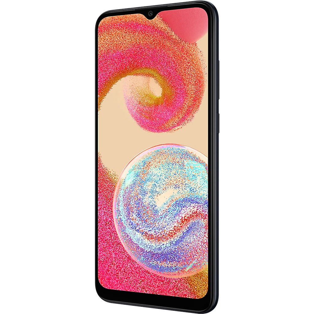 Điện Thoại Samsung Galaxy A04e - Hàng Chính Hãng