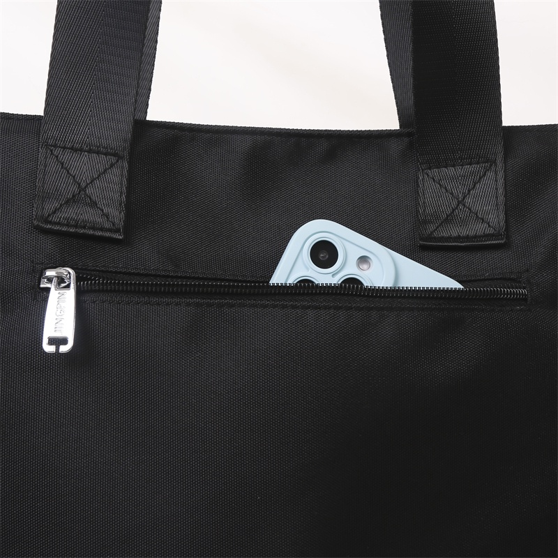 Túi Đeo Chéo nika Chất Lượng Cao Phong Cách Thể Thao Thời Trang Cho Nữ kz3475