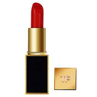 Son Tom Ford chính hãng, Son Tom Ford lip color matte thiết kế sang trọng