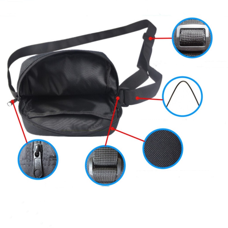 Bộ 3 Ba Lô + Túi Đeo Vai + Túi Đựng Bút Họa Tiết Hoạt Hình BATWHEELS 3D Trọng Lượng Nhẹ Chống Thấm Nước Thoải Mái Cho Bé