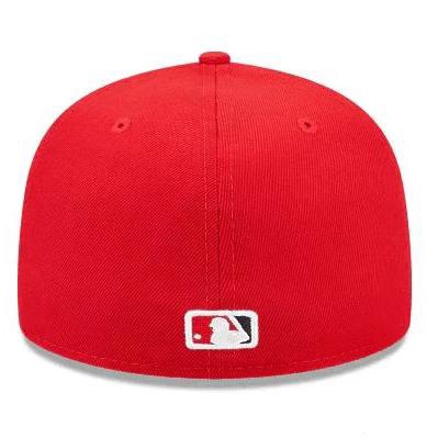 Mũ Lưỡi Trai Phong Cách hip hop Thời Trang Cho Nam Và Nữ sol0629