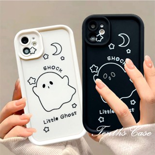 Dành Cho Samsung A06 A16 A55 A35 A25 A15 A05s A54 A14 A34 A04s A04E A24 A23 A13 A03 A73 A71 A52s A03s A02s A12 A22 A51 A32 A50 A30s A50s Ốp Điện Thoại Silicon Chống Rơi