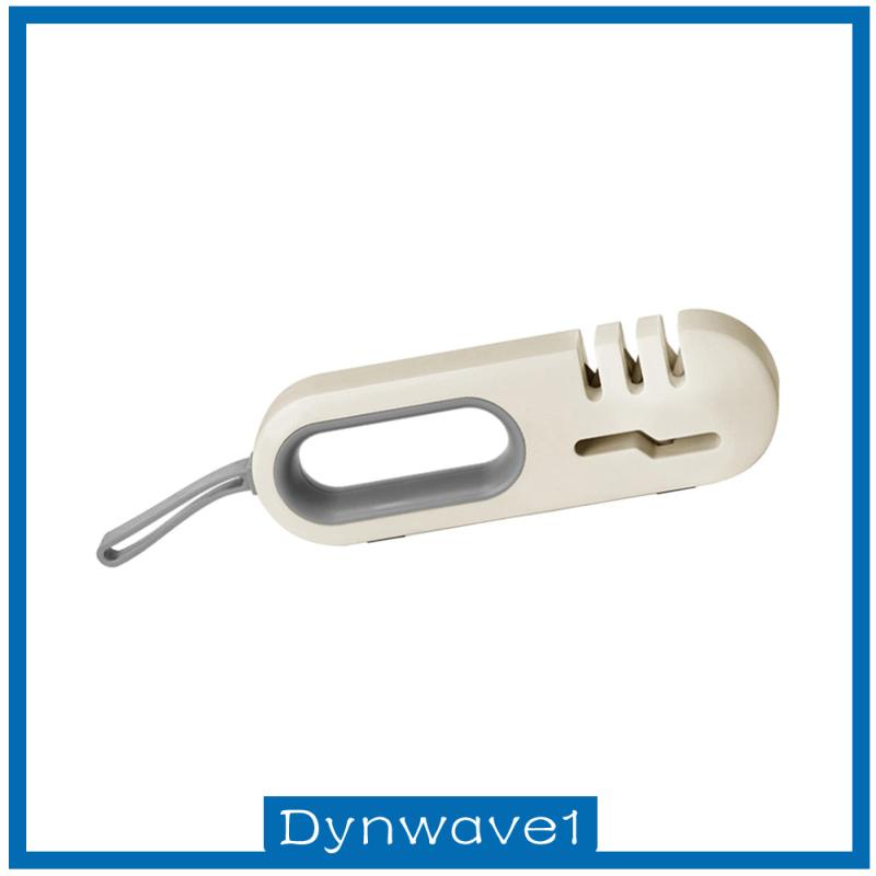 Đá Lúa Mì, Đá Lúa Mì, Đá Lúa Mì, Đá Lúa Mì, Đá Lúa Mì, Nhà Hàng Trái Cây Buffett