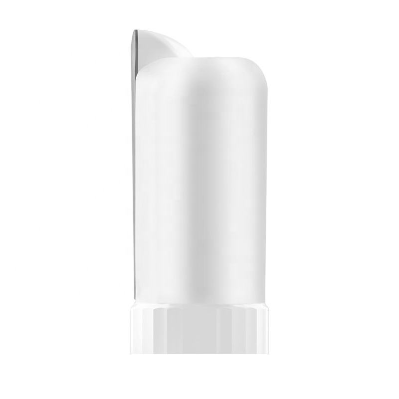 JIASHI Máy Bơm Nước Điện Giúp Lấy Nước Dễ Dàng