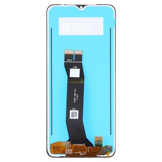 Màn Hình lcd oem Cho huawei nova y61