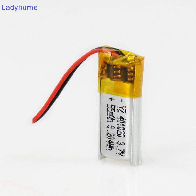 Bộ Đồ Bơi Thời Trang Dành Cho Nữ 401020 Tai Nghe 55mah 3.7v Có Thể Sạc Lại Dành Cho Đồ Chơi vn