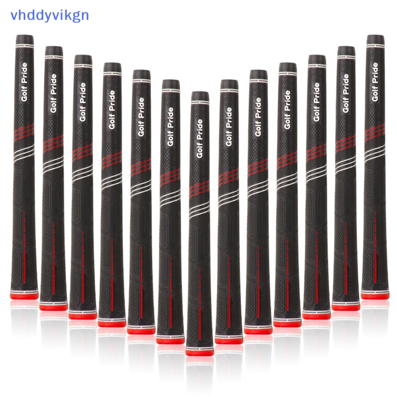 Gậy Đánh golf Chống Sốc Chuyên Dụng Vnd cp2 pro warp golf driver