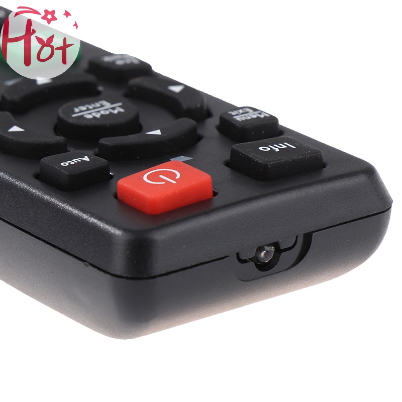 Jr 1 remote Điều Khiển Cho Máy Chiếu benq mx661 ms521 ms504 ts537 tx538 ms524 vn