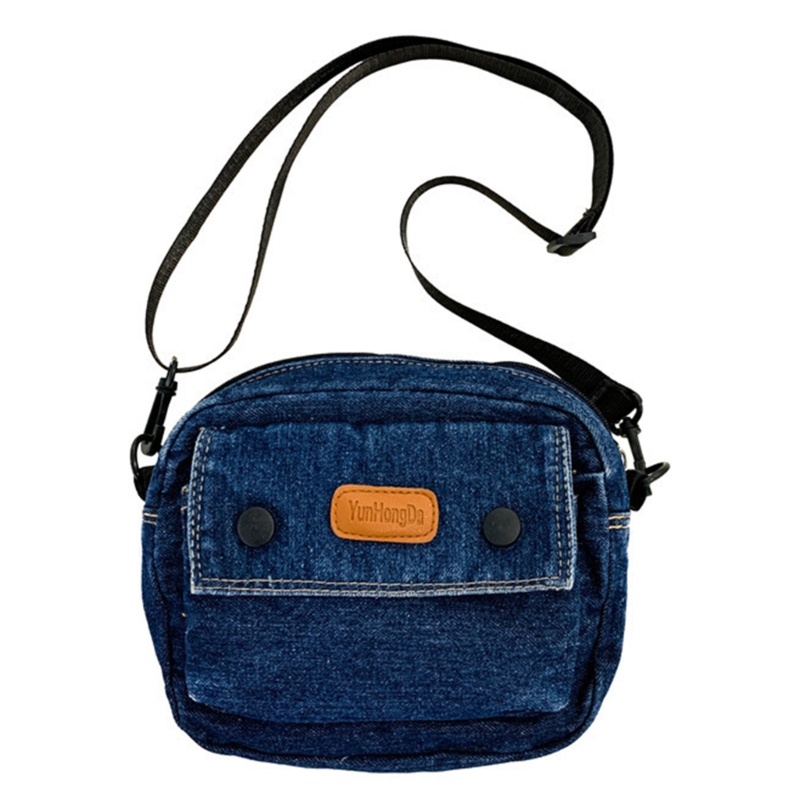 Túi Đeo Chéo Vai Thời Trang Dành Cho Nữ