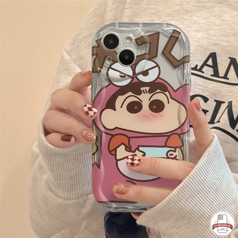 Ốp Điện Thoại Cho vivo y27 y15 y21s y11 v29 y36 y12 y33s y17 y12s y20 y95 y30 y12i y12s y16 y91 y35 y15s y21 y02 y20s v25 e y15