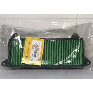 Lọc gió honda lead 110/scr 110 loại tốt