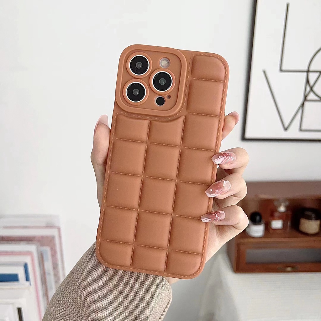 Ôp Điện Thoại Silicon Dẻo Họa Tiết Đôi Mắt Thiên Thần 3d Cho xiaomi redmi note 12 pro + plus 12s 11s 11 10 10s 9s 9 pro 4g 5g Ốp
