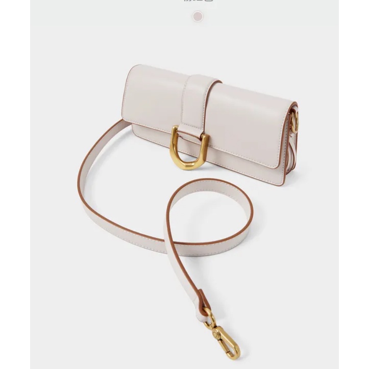 Túi đeo vai nữ CNK CK2-20781411