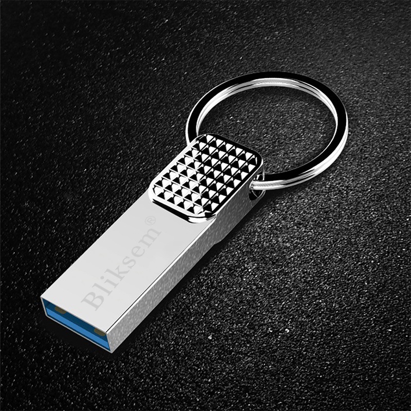 Usb Trình Điều Khiển 4GB / 8GB / 16GB / 32GB / 64GB / 128GB / 256GB / 512GB / 1TB / 2TB USB3.0 Chất Lượng Cao
