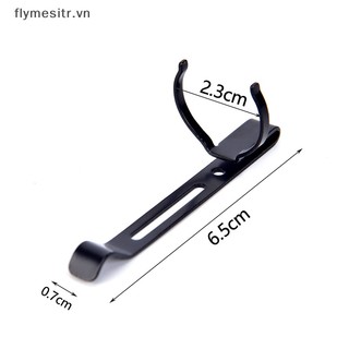 Kẹp Đèn Pin Cho Xe Đạp s2 / s2 + / m1 / c8