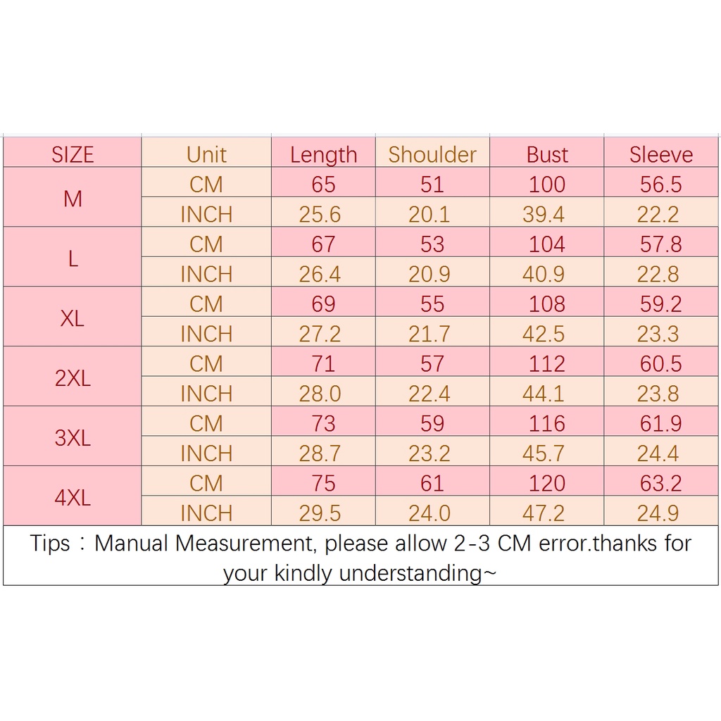 Áo Thun Tay Dài Cổ Tròn In Chữ Thời Trang Dành Cho Nam