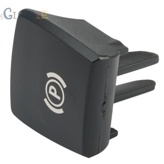 【GIGGLE】Button Auto For BMW X5 E70 2006-2013 X6 E71 08-14 Operation X6 E71/E72 2008-2014