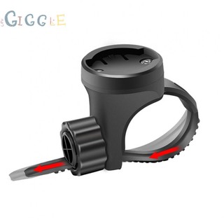 Bike Computer Mount 1 Pcs 1* 34 Grams Easy To Install Spare Parts Durable