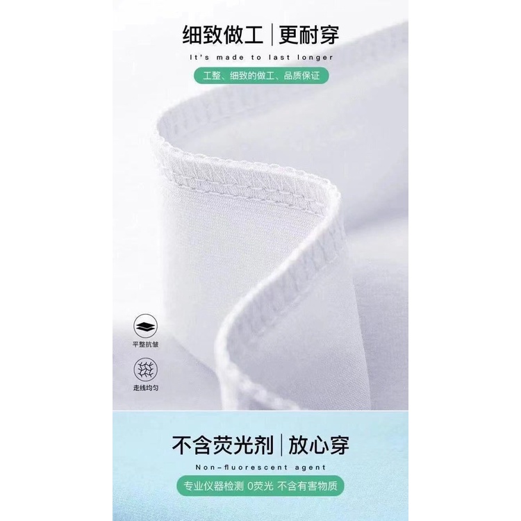 Áo Sweater Mỏng Cổ Tròn Thời Trang Xuân Thu 2023 Phong Cách Mới Cho Bé Trai