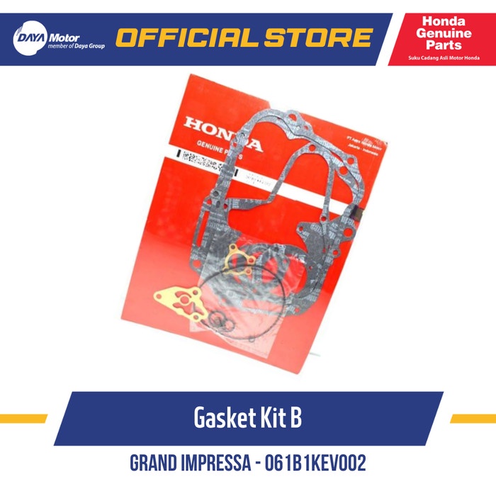 RON DREAM 100 THÁI , WAVE 110 THÁI