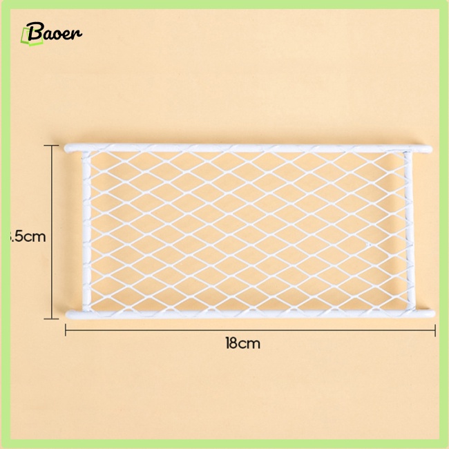 Kệ Lưới Để Gà 100% Bằng Thép Không Gỉ Tiện Dụng