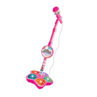 Micro Đồ Chơi Hát karaoke Cho Bé