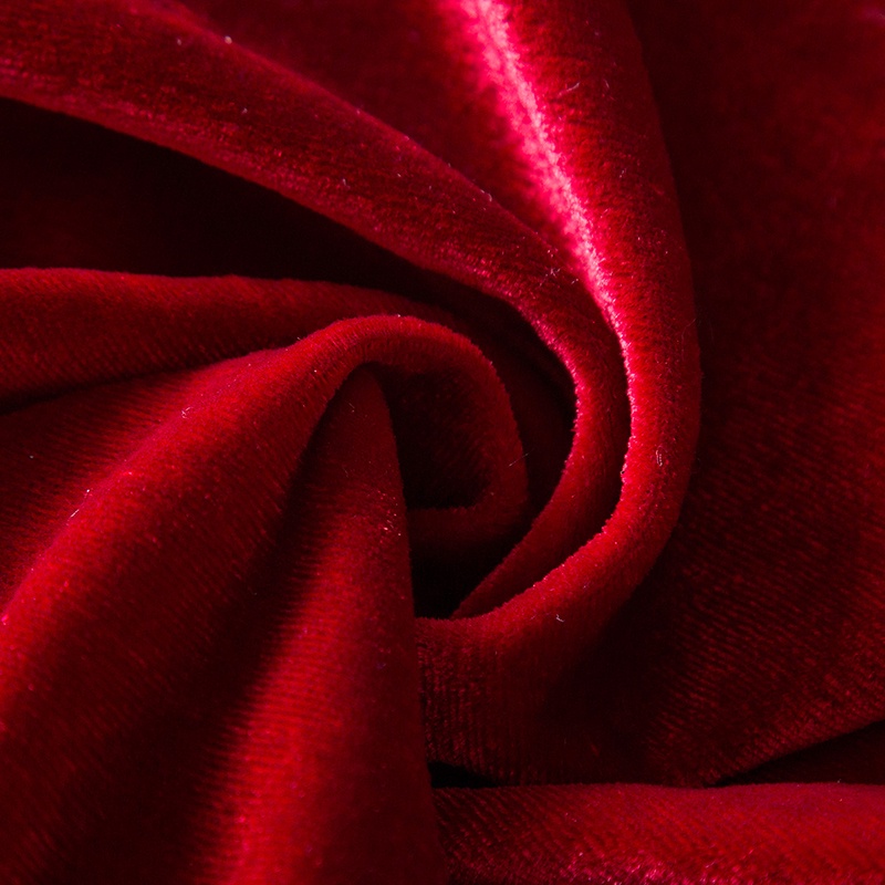 Đầm Xòe Công Chúa Vải Tuyn Đính Kim Sa Lấp Lánh Thời Trang Mùa Thu Mới 2023 Cho Bé Gái