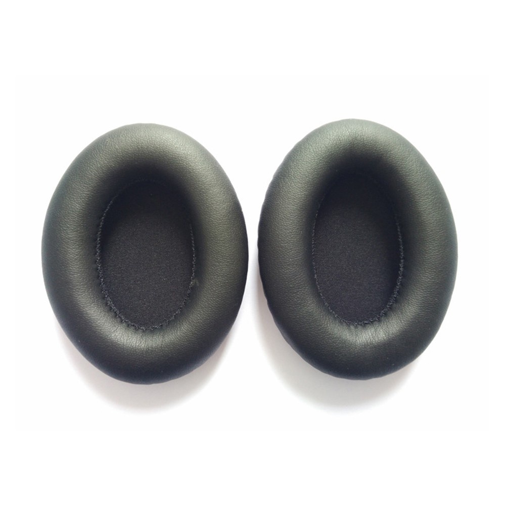 Set 2 Miếng Đệm Tai Nghe ggg-1018 Thay Thế Cho beats by dre studio 1.0