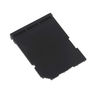 Nắp Đậy Khe Thẻ Sim Cho Máy DELL E5480 E5490 SD