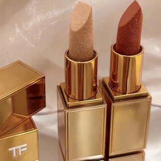 Tom ford tf sunset son môi giới hạn # 01 # 02 #