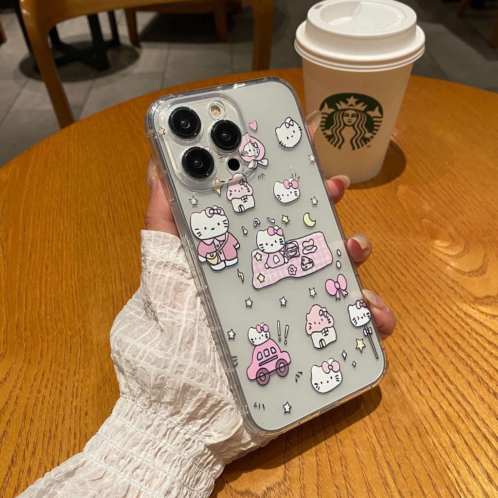 Ốp Điện Thoại Cho iphone 15 15pro 15promax 14 14pro 14 promax 13 12 mini 11 pro max x xr xs max 8 7 plus se 2020