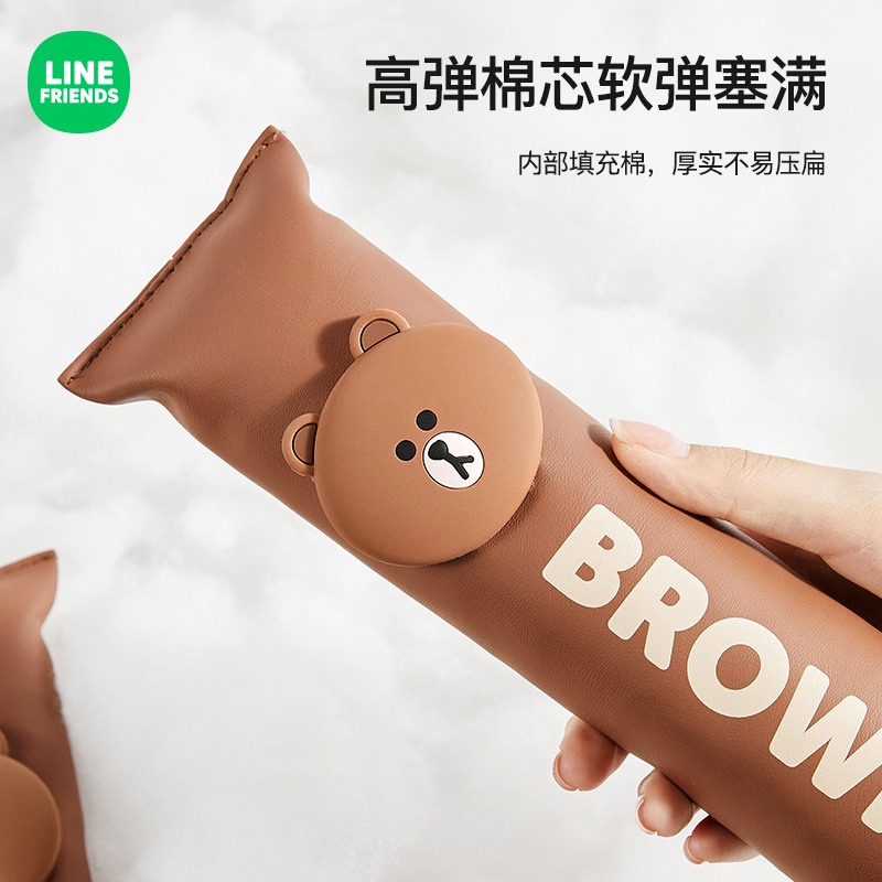 Dải Khoảng Cách Khoảng Cách Ghế Ô Tô