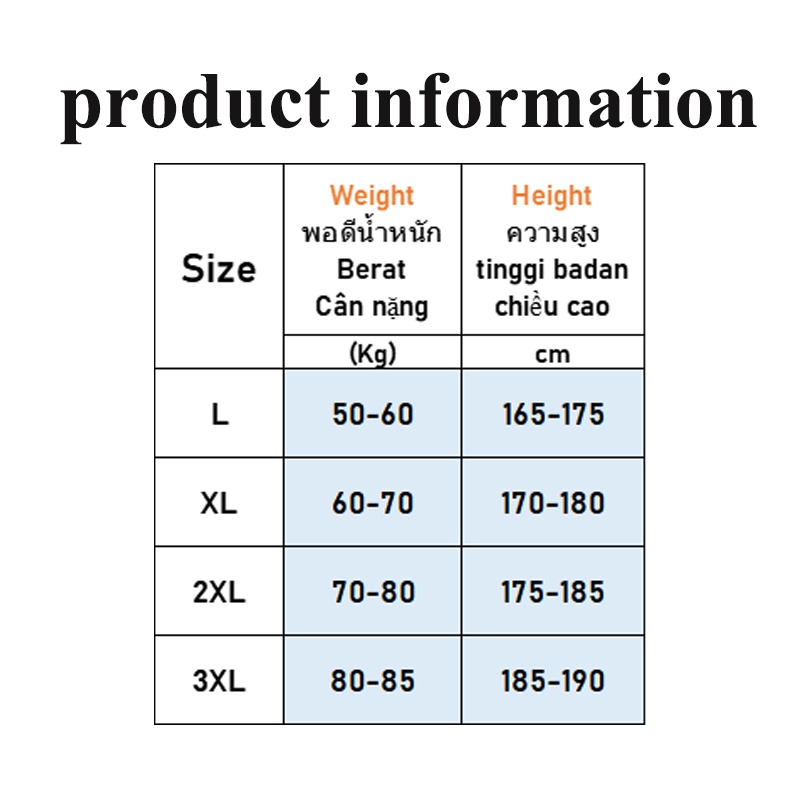 YOUTANG Quần Legging cotton Nguyên Chất Eo Cao Dáng Rộng Mỏng Mùa Xuân Thu Cho Nam