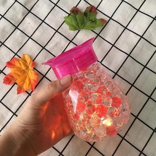 Sáp thơm phòng, Sáp thơm Nhiều Mùi Siêu Thơm