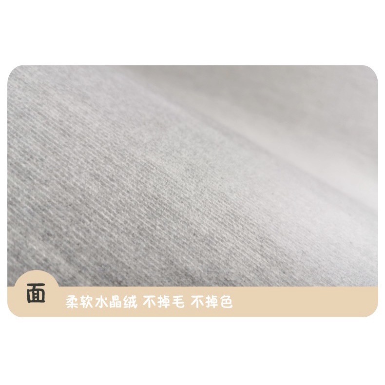 Thảm Chùi Chân Chống Trượt 50x160cm Dành Cho Xe Mô Tô honda kawasaki yamaha bmw suzuki