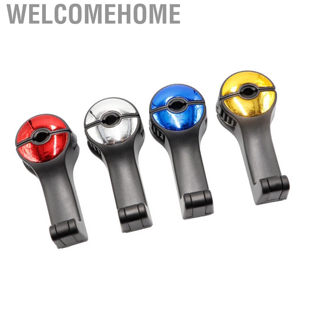 Welcomehome Hook  High Load Bearing  Sturdy Phone Holder for Home