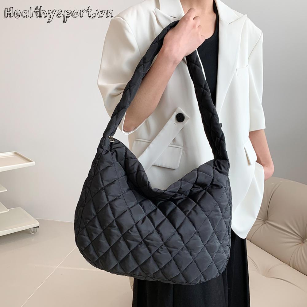 Ví Cầm Tay Thời Trang Chất Lượng Cao Dành Cho Nữ