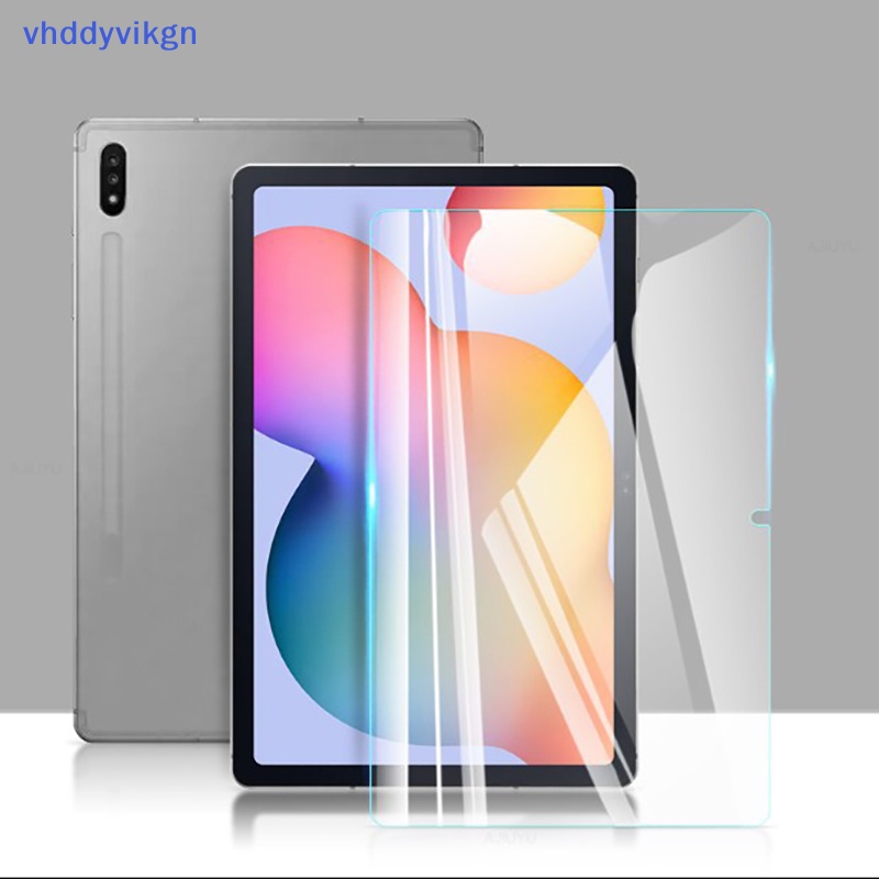 Kính Cường Lực Bảo Vệ Màn Hình Máy Tính Bảng samsung galaxy tab a8 10.5 2021 sm-J200 x205 galaxy tab a8 10.5 inch