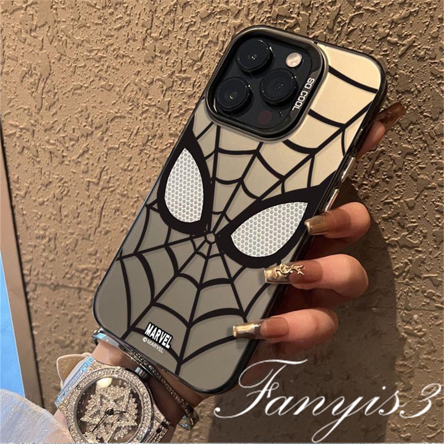 Ốp Điện Thoại Mềm Chống Sốc Màu Trơn Hai Lớp Cho iphone 15 14 13 12 11 pro max x xr xs max 8 7 plus se 2020