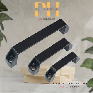 Tay xách, tay cầm, quai xách nhựa ABS
