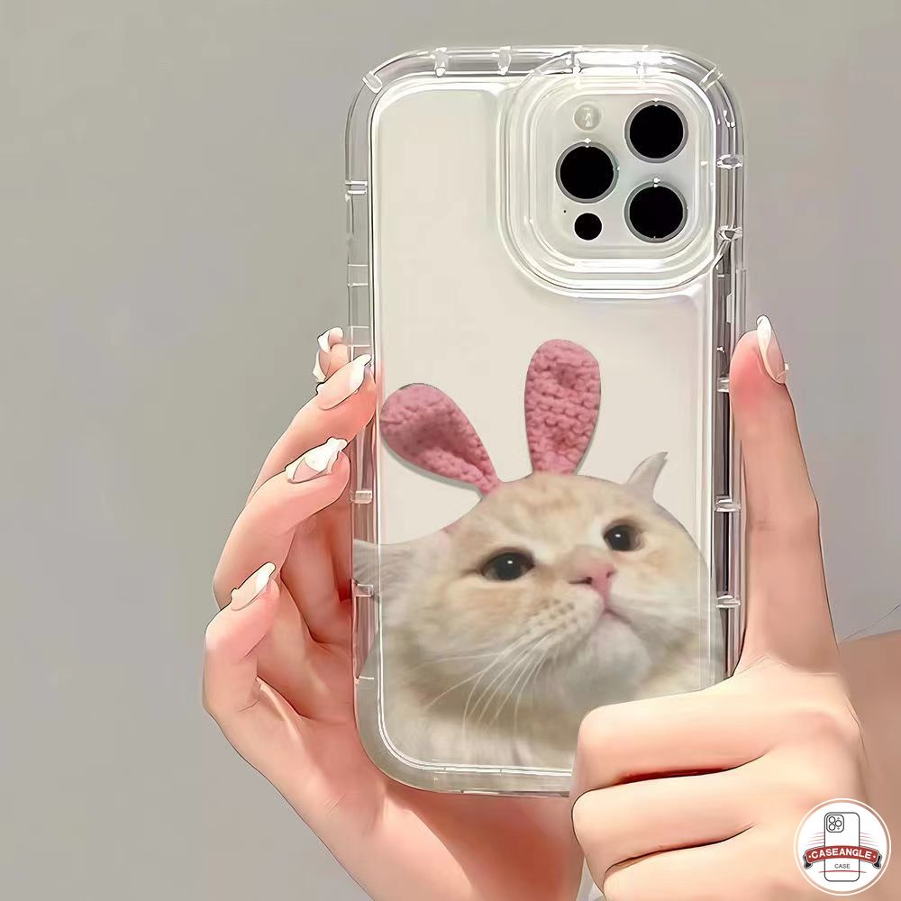 Dễ Thương Ốp Điện Thoại Cho oppo a57 a38 a18 a7 a15 a12 a78 a1k a95 a5 a55 a74 a31 a96 a5s a54 a17 a9 a77s a58 a16 a15s a76 a3s a16 Pro 3 Pro 15 Pro