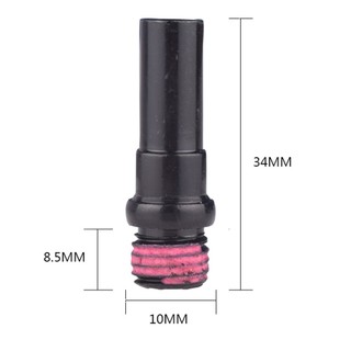 Set 2 / 4 / 10 Ốc Vít m10 Cho Phanh Xe Đạp bosses