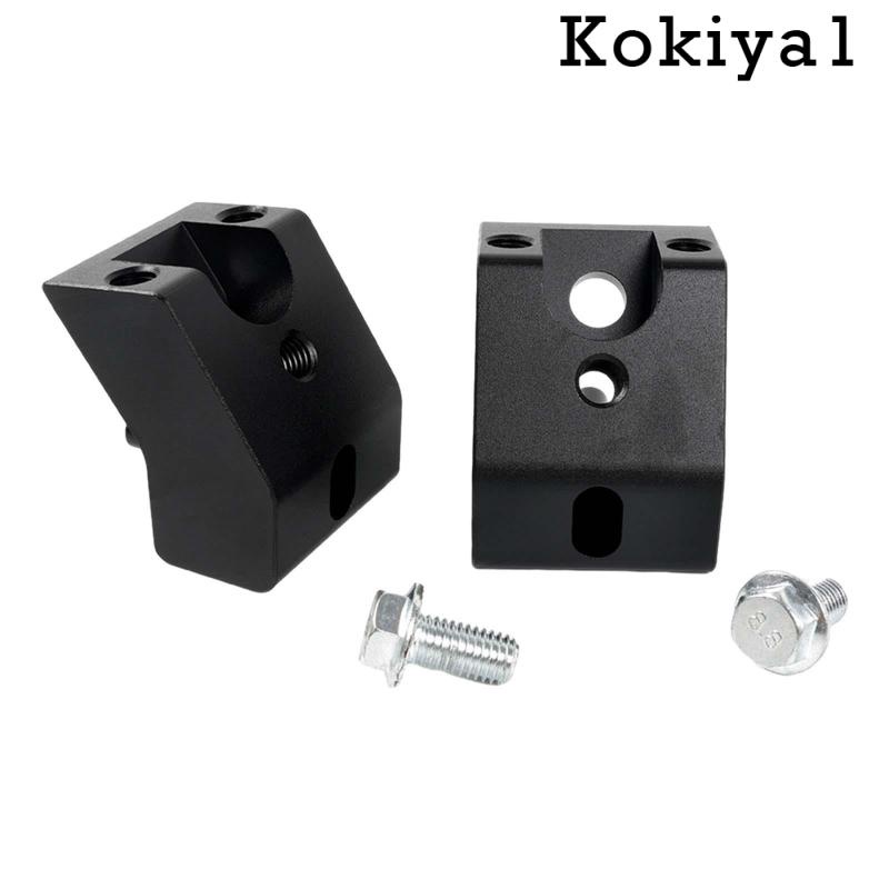 Đệm Lót Nâng Ghế Trước Xe Hơi Hiệu Suất Cao
