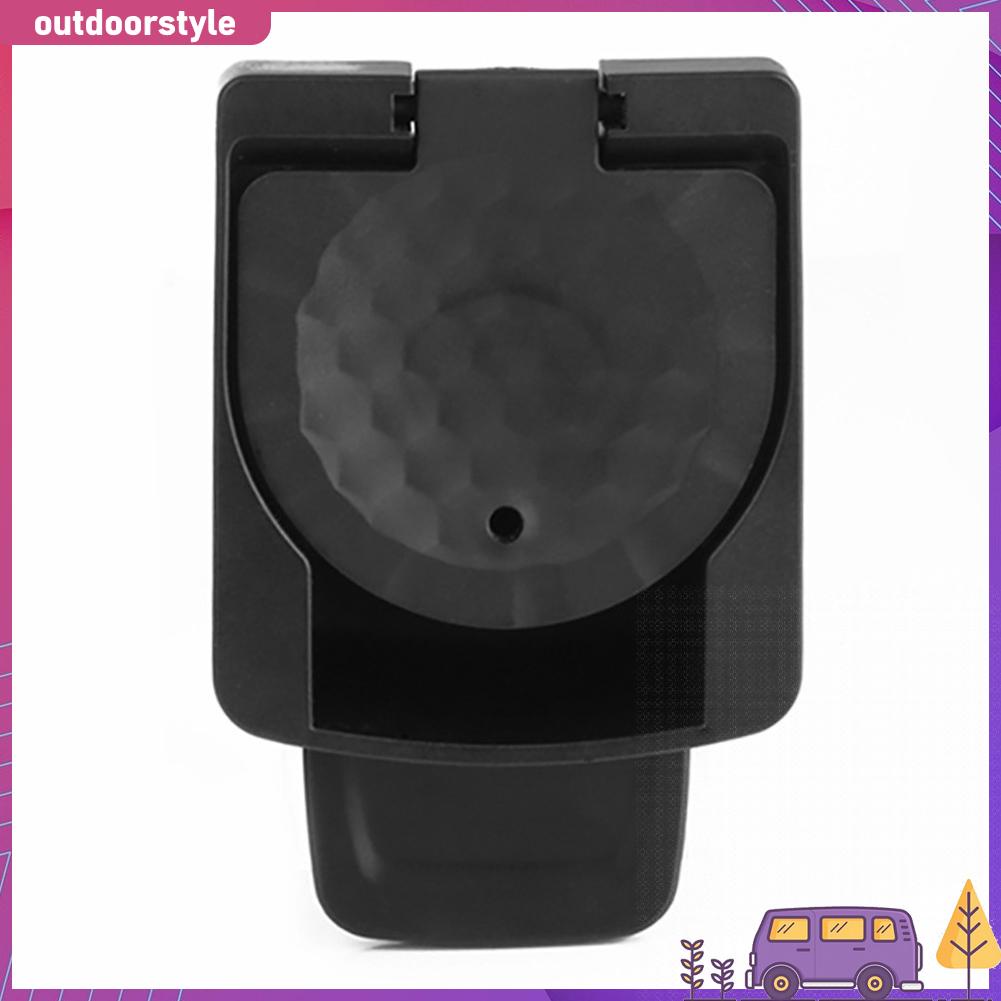 Bộ Chuyển Đổi Viên Nang Cho Máy Pha Cà Phê nespresso Kèm Giá Đỡ Tương Thích Với dolce gusto crema Mới