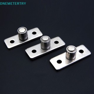 Set 2 con lăn đỡ cửa trượt tiện dụng vn