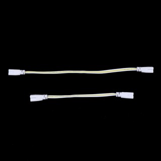 Dây cáp nối đèn led t4 t5 t8 mới