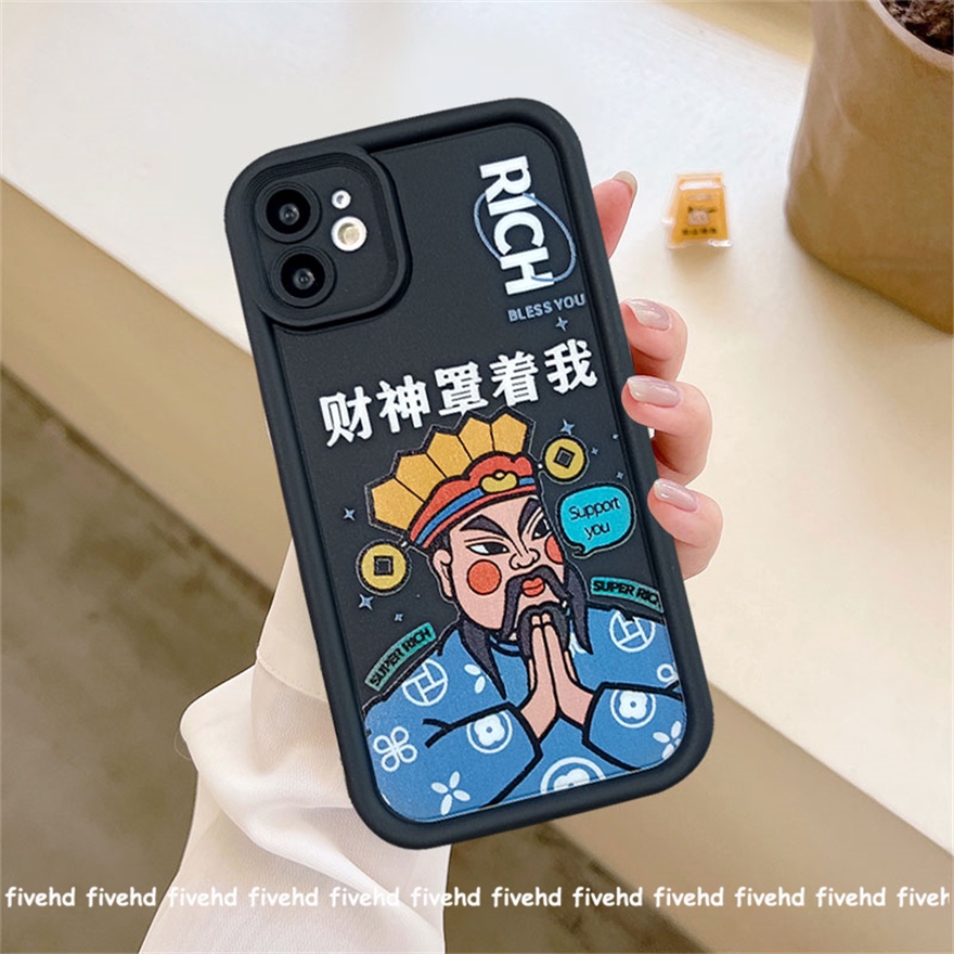 Tương Thích Với iphone 11 15 14 13 12 pro max for iphone 7 8 6 6s plus se2020 x xr xs max