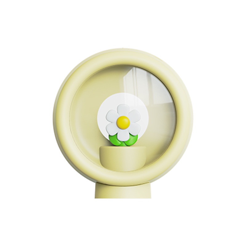 JIASHI Máy Tính Để Bàn Treo Tường Trong Nhà Hương Liệu Máy Khuếch Tán Tinh Dầu Phòng Tắm Tự Động Có Hương Thơm Lâu Dài Trong Gia Đình